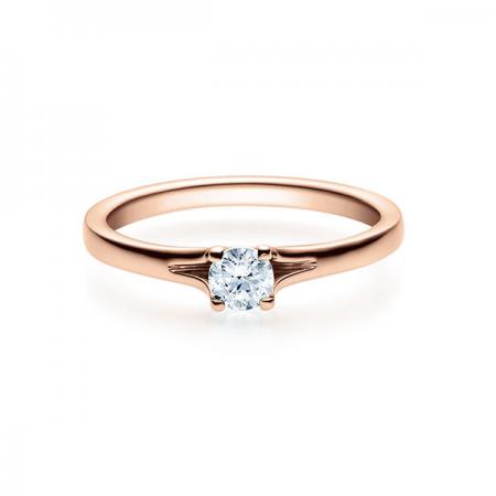 <a href="https://www.juwelier-kerner.de/sortiment/shop/damenring/" rel="tag">Damenring</a>