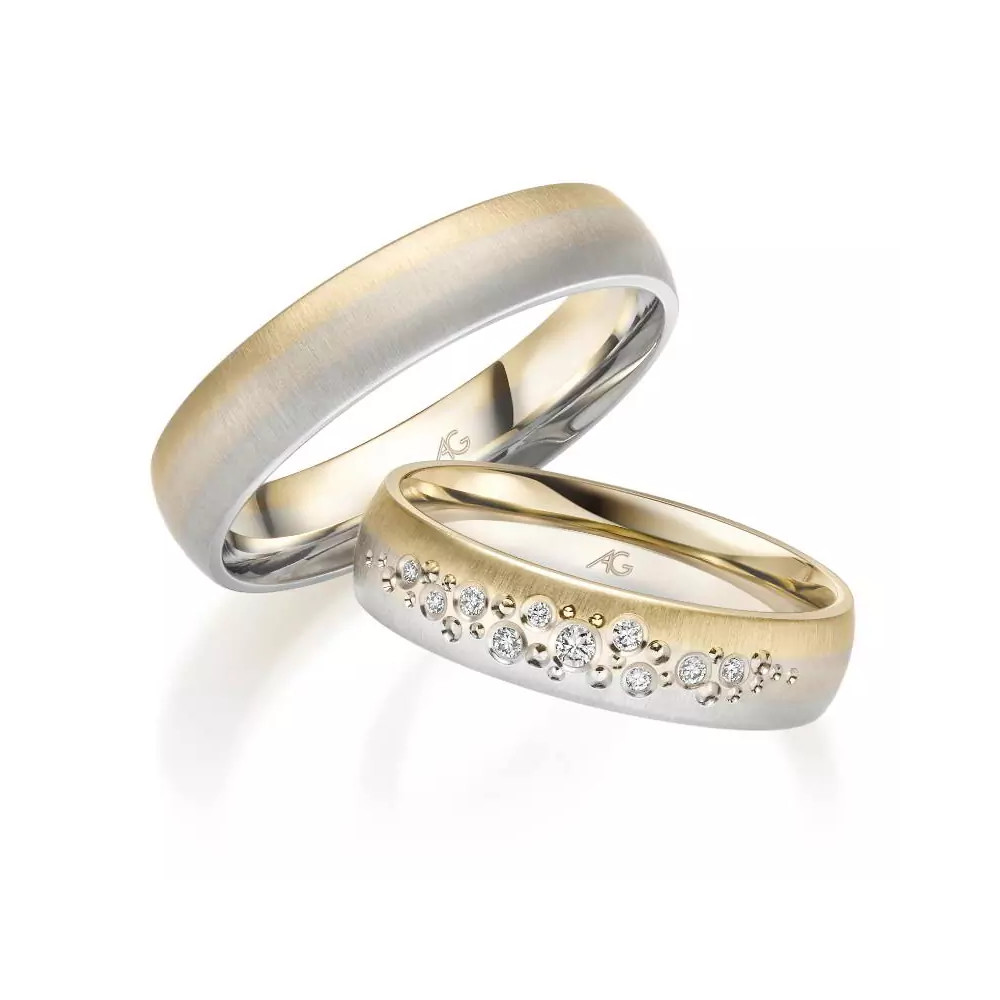 <a href="https://www.juwelier-kerner.de/sortiment/shop/damenring/" rel="tag">Damenring</a>