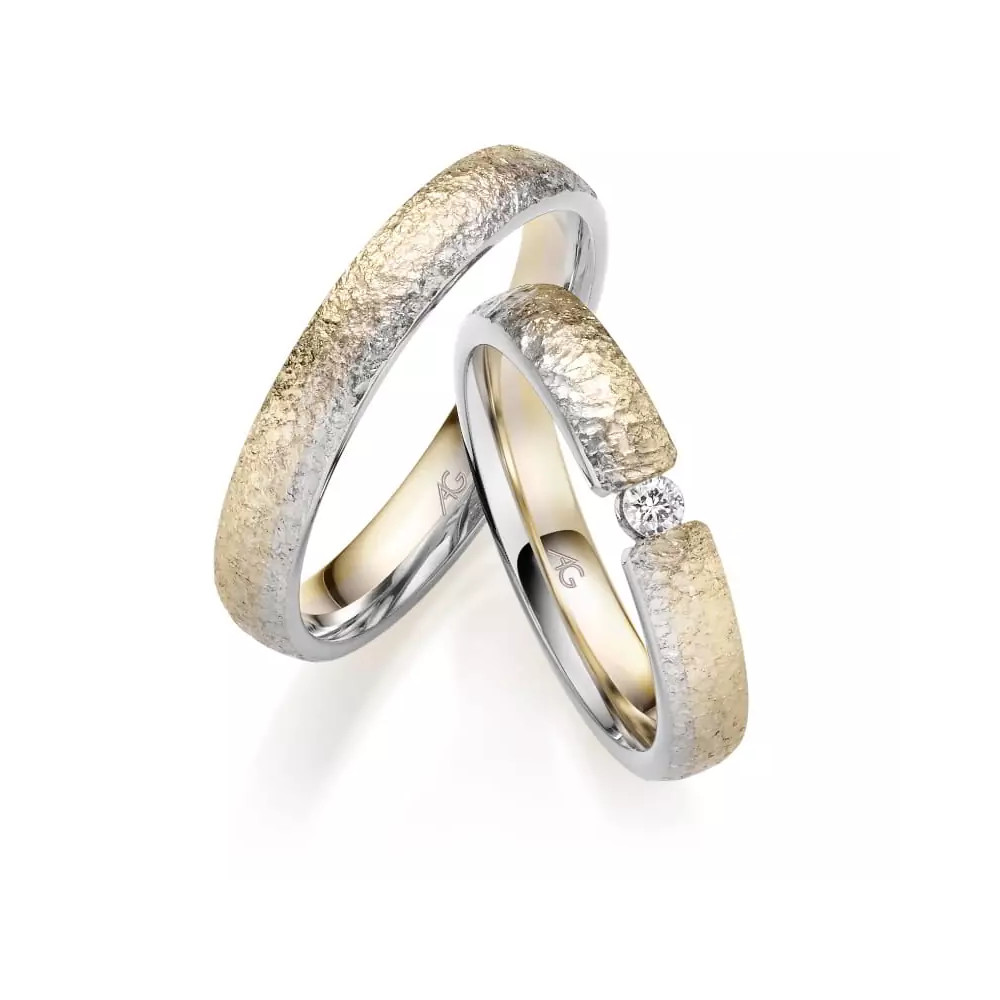 <a href="https://www.juwelier-kerner.de/sortiment/shop/damenring/" rel="tag">Damenring</a>