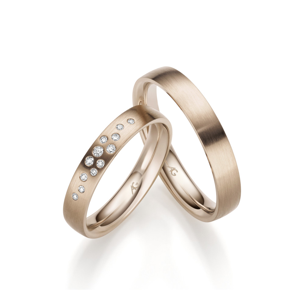 <a href="https://www.juwelier-kerner.de/sortiment/shop/damenring/" rel="tag">Damenring</a>