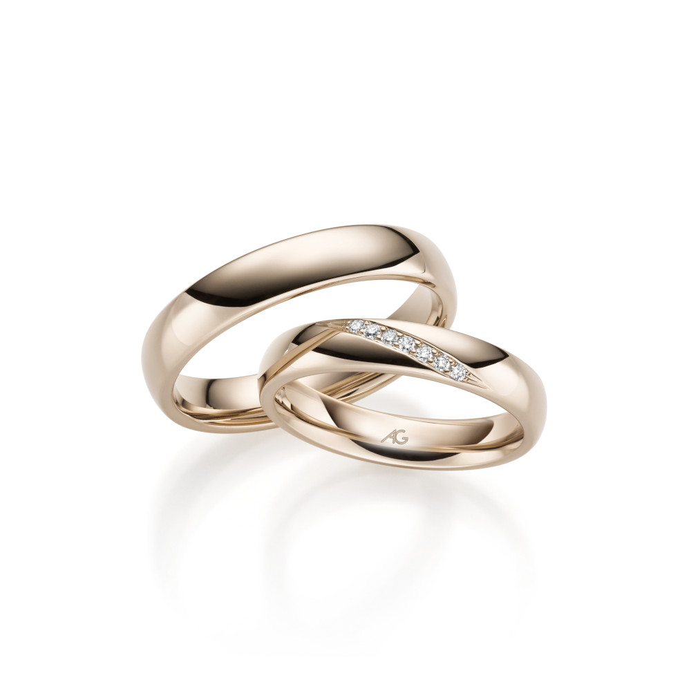 <a href="https://www.juwelier-kerner.de/sortiment/shop/damenring/" rel="tag">Damenring</a>