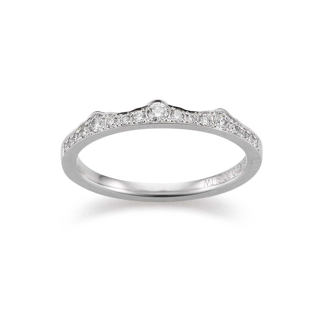 <a href="https://www.juwelier-kerner.de/sortiment/shop/damenring/" rel="tag">Damenring</a>