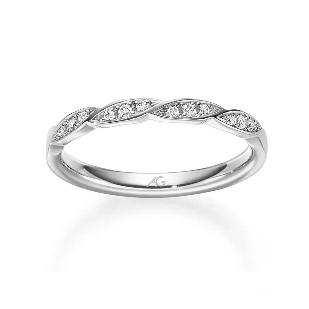 <a href="https://www.juwelier-kerner.de/sortiment/shop/damenring/" rel="tag">Damenring</a>