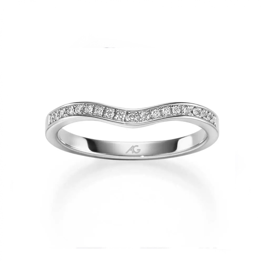 <a href="https://www.juwelier-kerner.de/sortiment/shop/damenring/" rel="tag">Damenring</a>