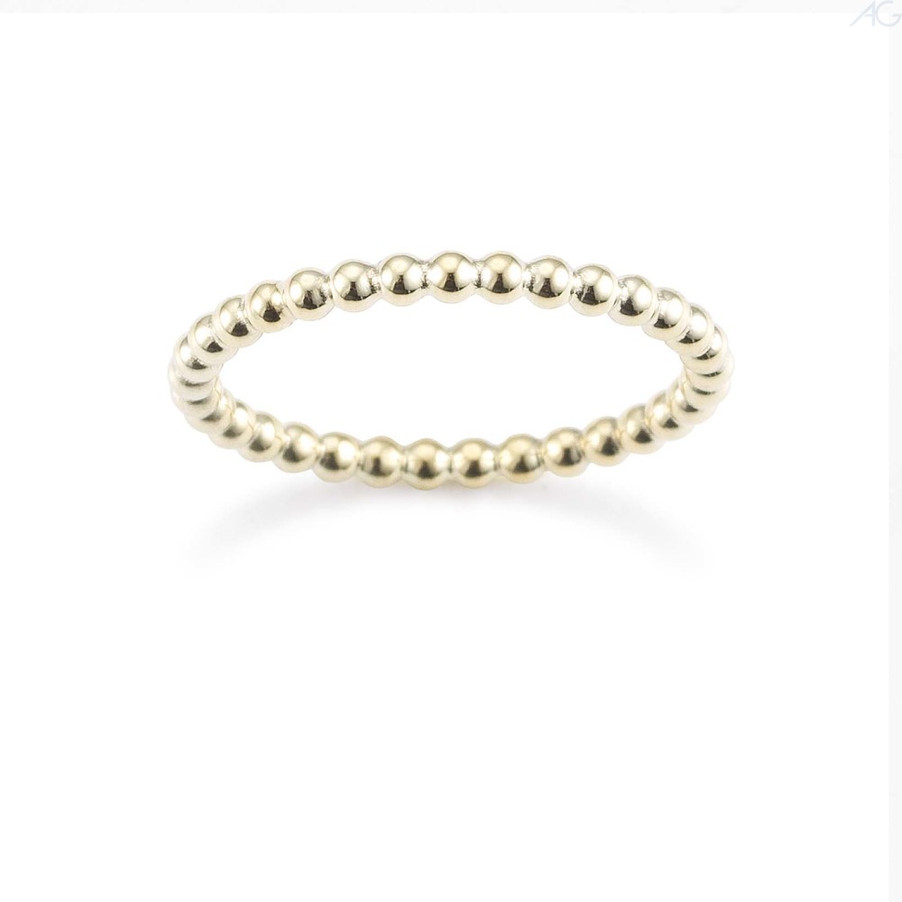 <a href="https://www.juwelier-kerner.de/sortiment/shop/damenring/" rel="tag">Damenring</a>