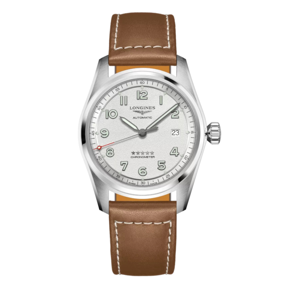 <a href="https://www.juwelier-kerner.de/sortiment/shop/uhren/longines/" rel="tag">Longines</a>