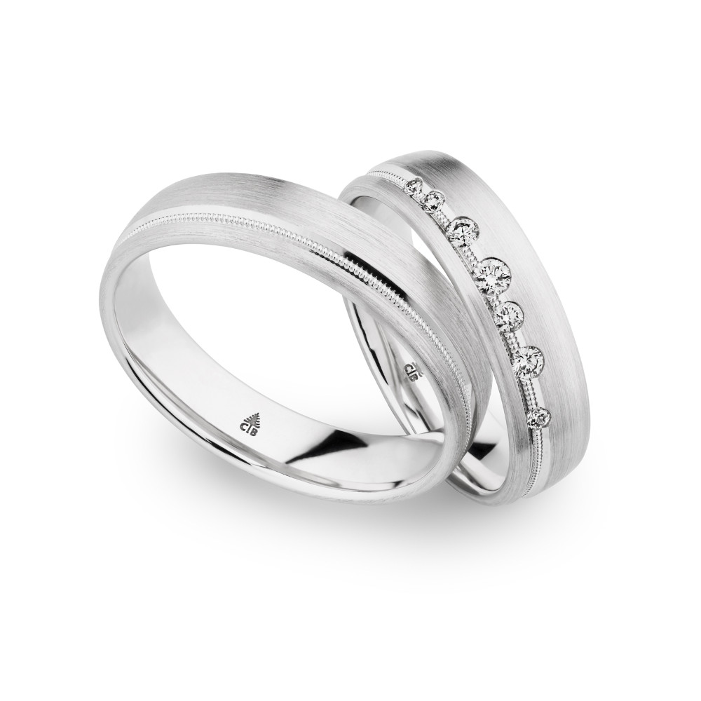 <a href="https://www.juwelier-kerner.de/sortiment/shop/marken/christian-bauer/" rel="tag">Christian Bauer</a>, <a href="https://www.juwelier-kerner.de/sortiment/shop/damenring/" rel="tag">Damenring</a>, <a href="https://www.juwelier-kerner.de/sortiment/shop/ringe-shop/trauringe-ringe-shop/" rel="tag">Trauringe</a>