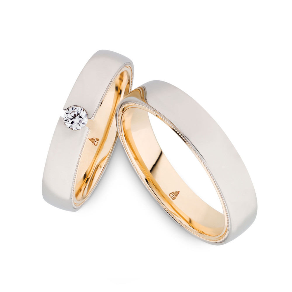 <a href="https://www.juwelier-kerner.de/sortiment/shop/marken/christian-bauer/" rel="tag">Christian Bauer</a>, <a href="https://www.juwelier-kerner.de/sortiment/shop/damenring/" rel="tag">Damenring</a>, <a href="https://www.juwelier-kerner.de/sortiment/shop/ringe-shop/trauringe-ringe-shop/" rel="tag">Trauringe</a>