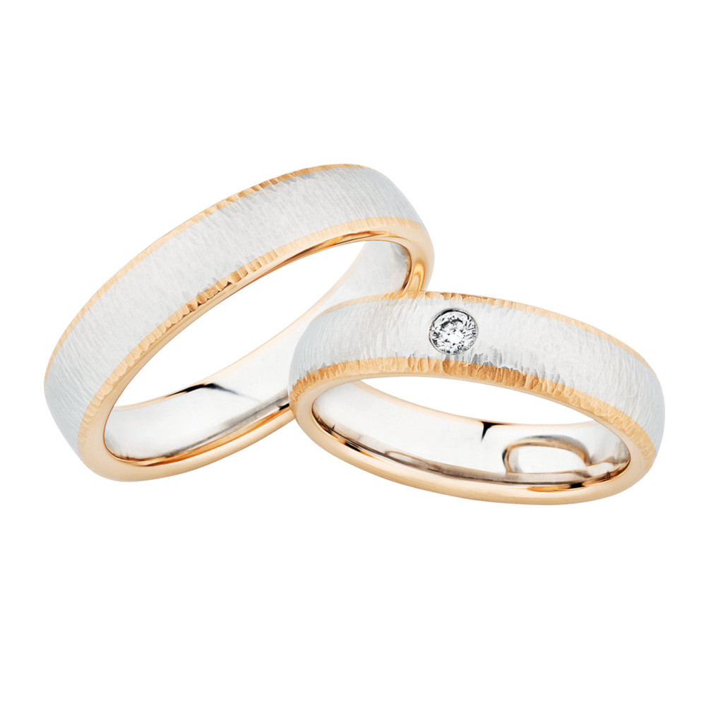 <a href="https://www.juwelier-kerner.de/sortiment/shop/marken/christian-bauer/" rel="tag">Christian Bauer</a>, <a href="https://www.juwelier-kerner.de/sortiment/shop/damenring/" rel="tag">Damenring</a>, <a href="https://www.juwelier-kerner.de/sortiment/shop/ringe-shop/trauringe-ringe-shop/" rel="tag">Trauringe</a>