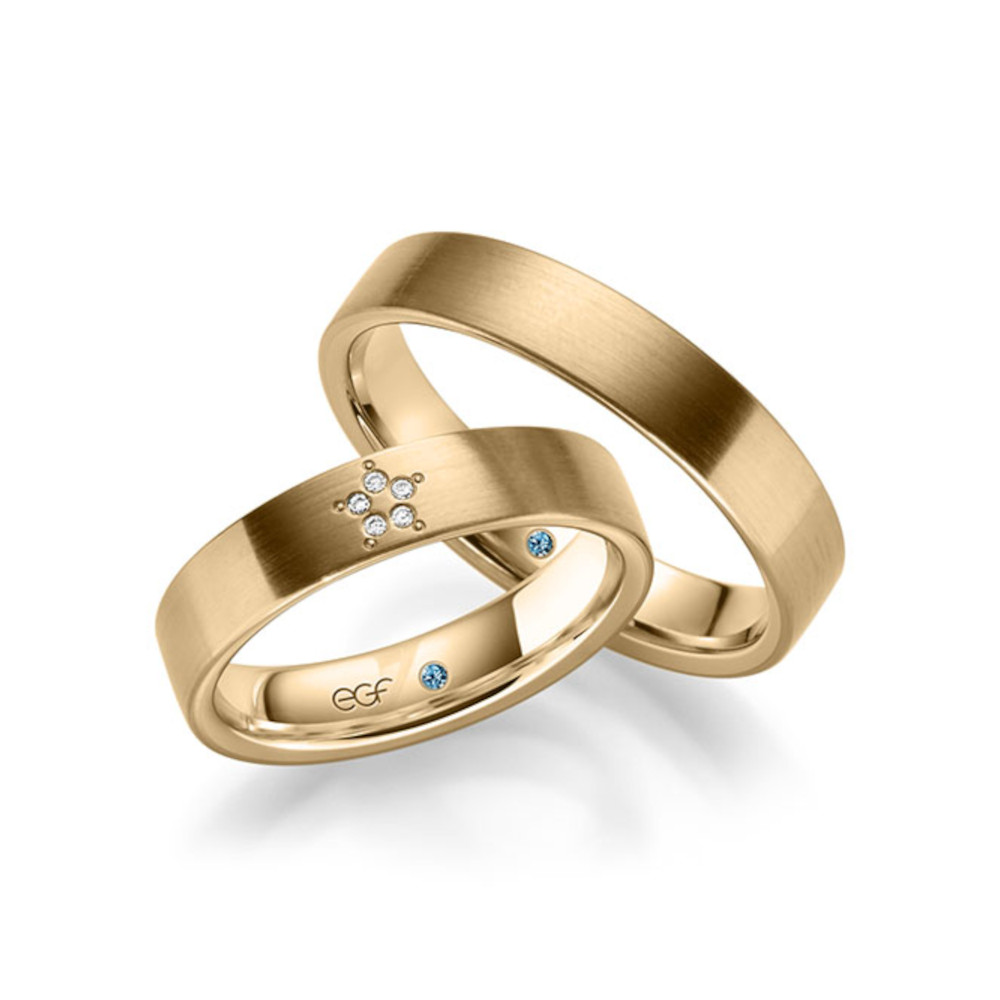 <a href="https://www.juwelier-kerner.de/sortiment/shop/damenring/" rel="tag">Damenring</a>, <a href="https://www.juwelier-kerner.de/sortiment/shop/marken/egf/" rel="tag">EGF</a>, <a href="https://www.juwelier-kerner.de/sortiment/shop/ringe-shop/trauringe-ringe-shop/" rel="tag">Trauringe</a>