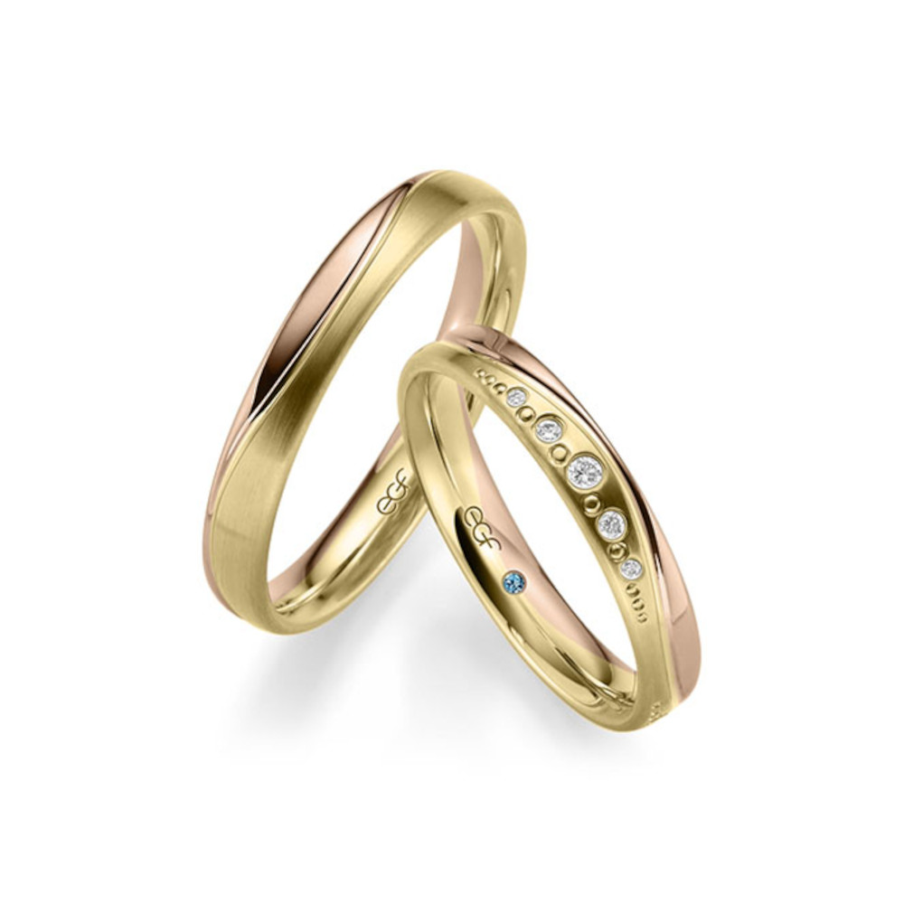 <a href="https://www.juwelier-kerner.de/sortiment/shop/damenring/" rel="tag">Damenring</a>, <a href="https://www.juwelier-kerner.de/sortiment/shop/marken/egf/" rel="tag">EGF</a>, <a href="https://www.juwelier-kerner.de/sortiment/shop/ringe-shop/trauringe-ringe-shop/" rel="tag">Trauringe</a>