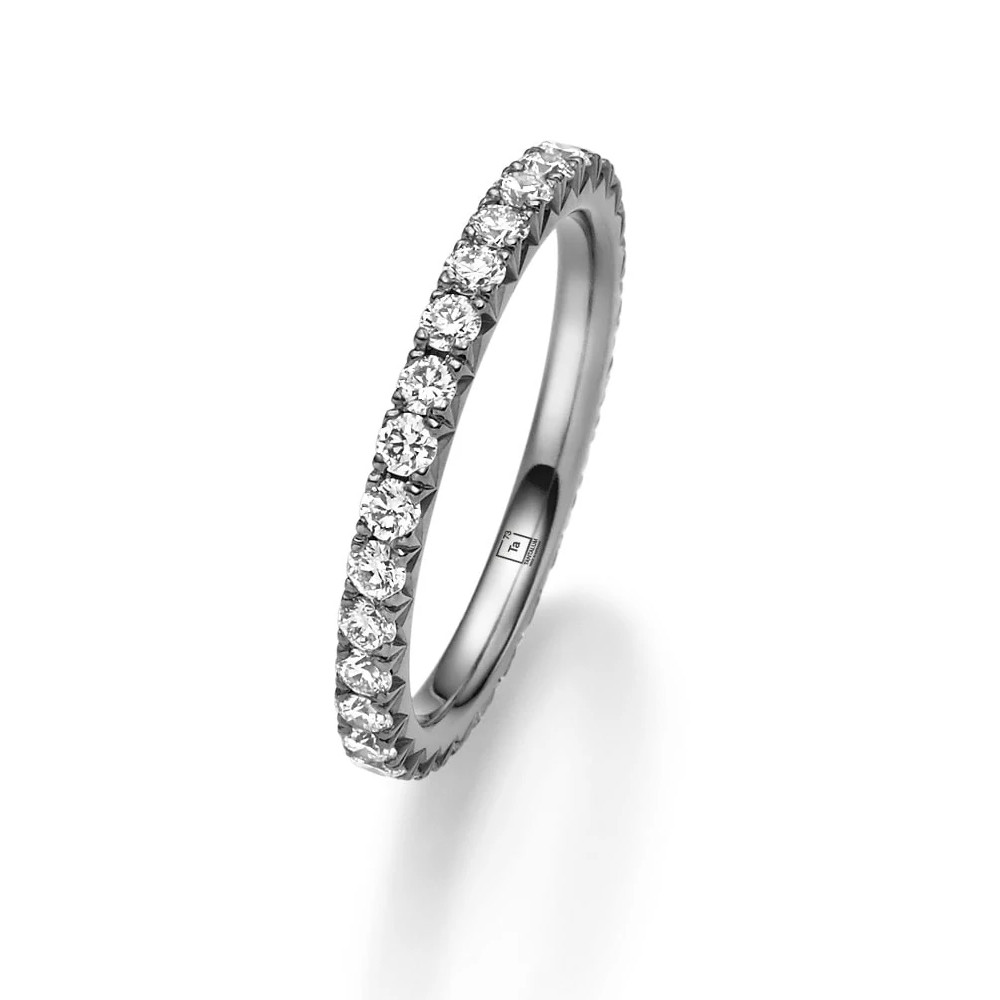 <a href="https://www.juwelier-kerner.de/sortiment/shop/damenring/" rel="tag">Damenring</a>, <a href="https://www.juwelier-kerner.de/sortiment/shop/marken/le-marchant/" rel="tag">Le Marchant</a>