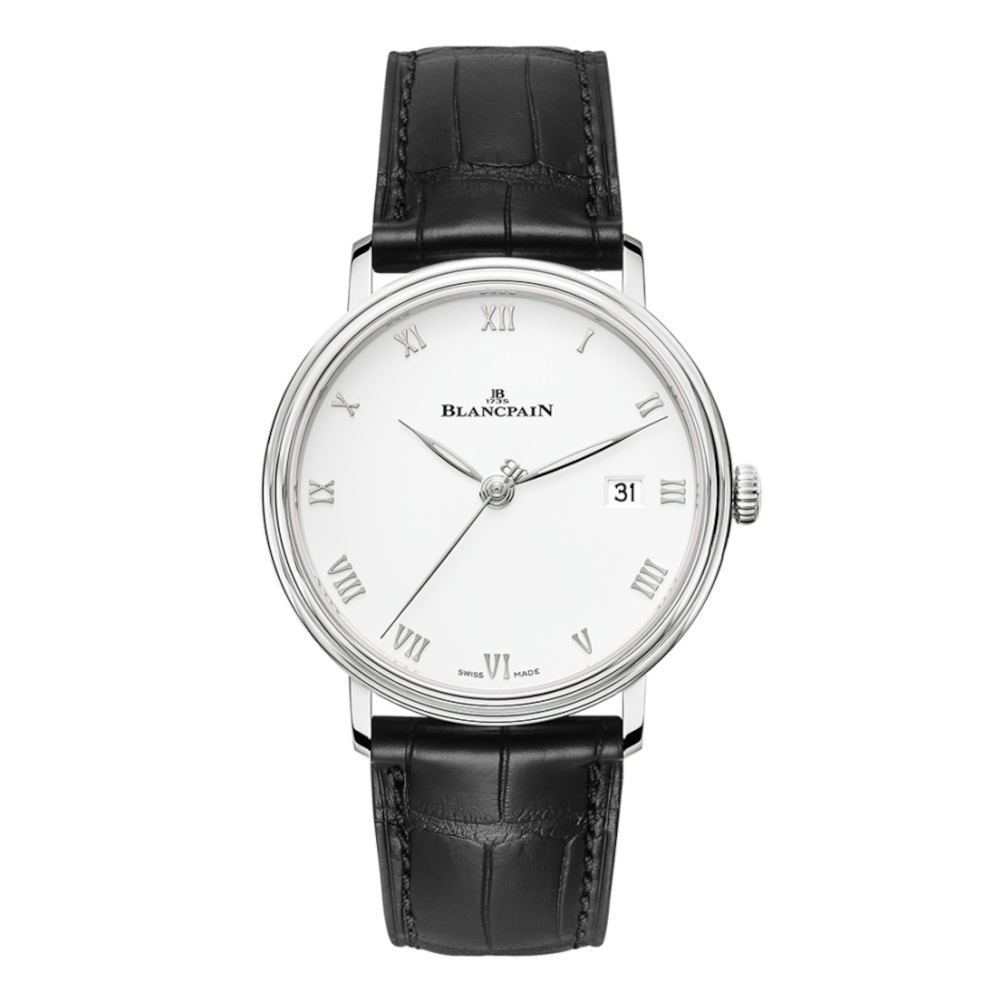 <a href="https://www.juwelier-kerner.de/sortiment/shop/uhren/blancpain/" rel="tag">Blancpain</a>