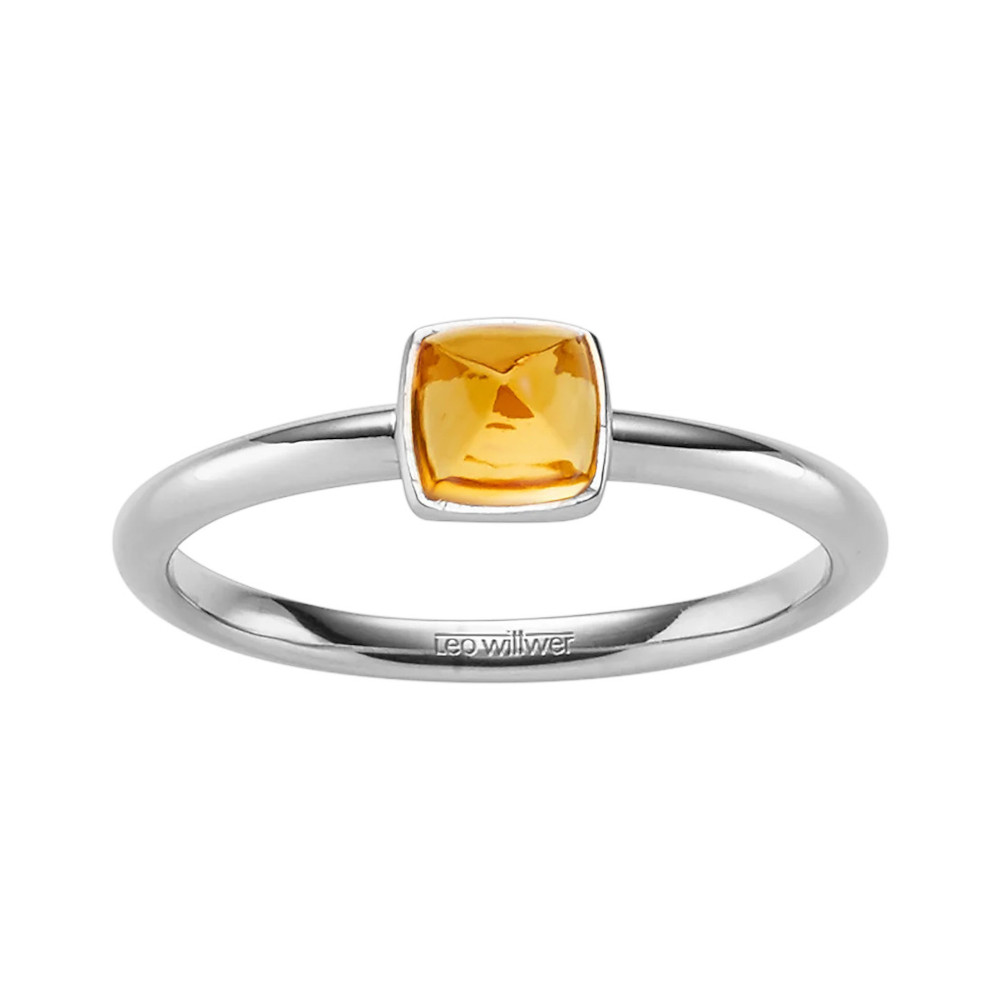 <a href="https://www.juwelier-kerner.de/sortiment/shop/damenring/" rel="tag">Damenring</a>, <a href="https://www.juwelier-kerner.de/sortiment/shop/schmuck/leo-wittwer/" rel="tag">Leo Wittwer</a>