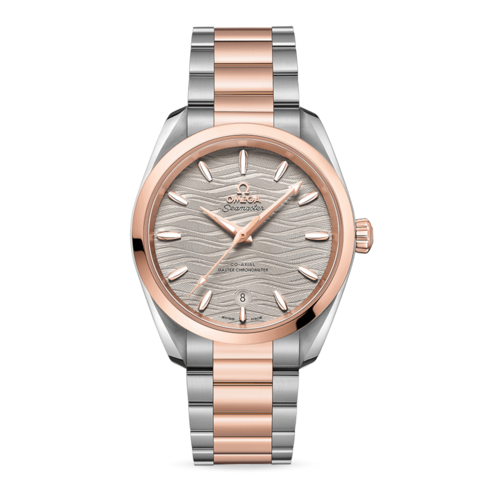 <a href="https://www.juwelier-kerner.de/sortiment/shop/uhren/omega/" rel="tag">Omega</a>