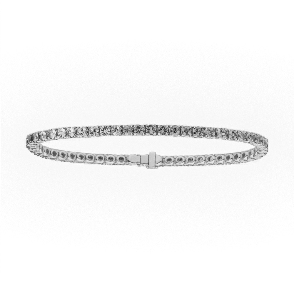 <a href="https://www.juwelier-kerner.de/sortiment/shop/armband/" rel="tag">Armband</a>, <a href="https://www.juwelier-kerner.de/sortiment/shop/damenring/" rel="tag">Damenring</a>, <a href="https://www.juwelier-kerner.de/sortiment/shop/schmuck/hans-d-krieger/" rel="tag">HANS D. KRIEGER</a>