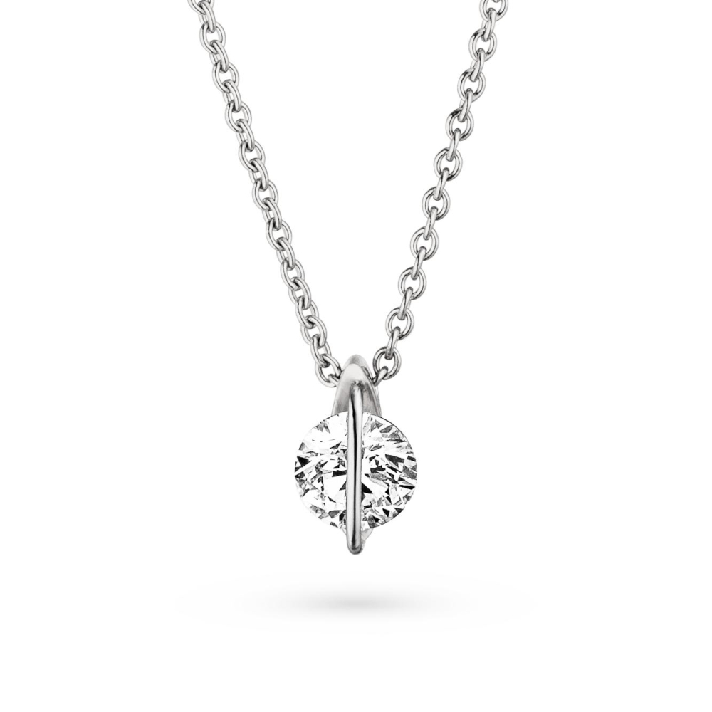 <a href="https://www.juwelier-kerner.de/sortiment/shop/anhaenger-mit-kette/" rel="tag">Anhänger mit Kette</a>, <a href="https://www.juwelier-kerner.de/sortiment/shop/schmuck/schaffrath/" rel="tag">Schaffrath</a>