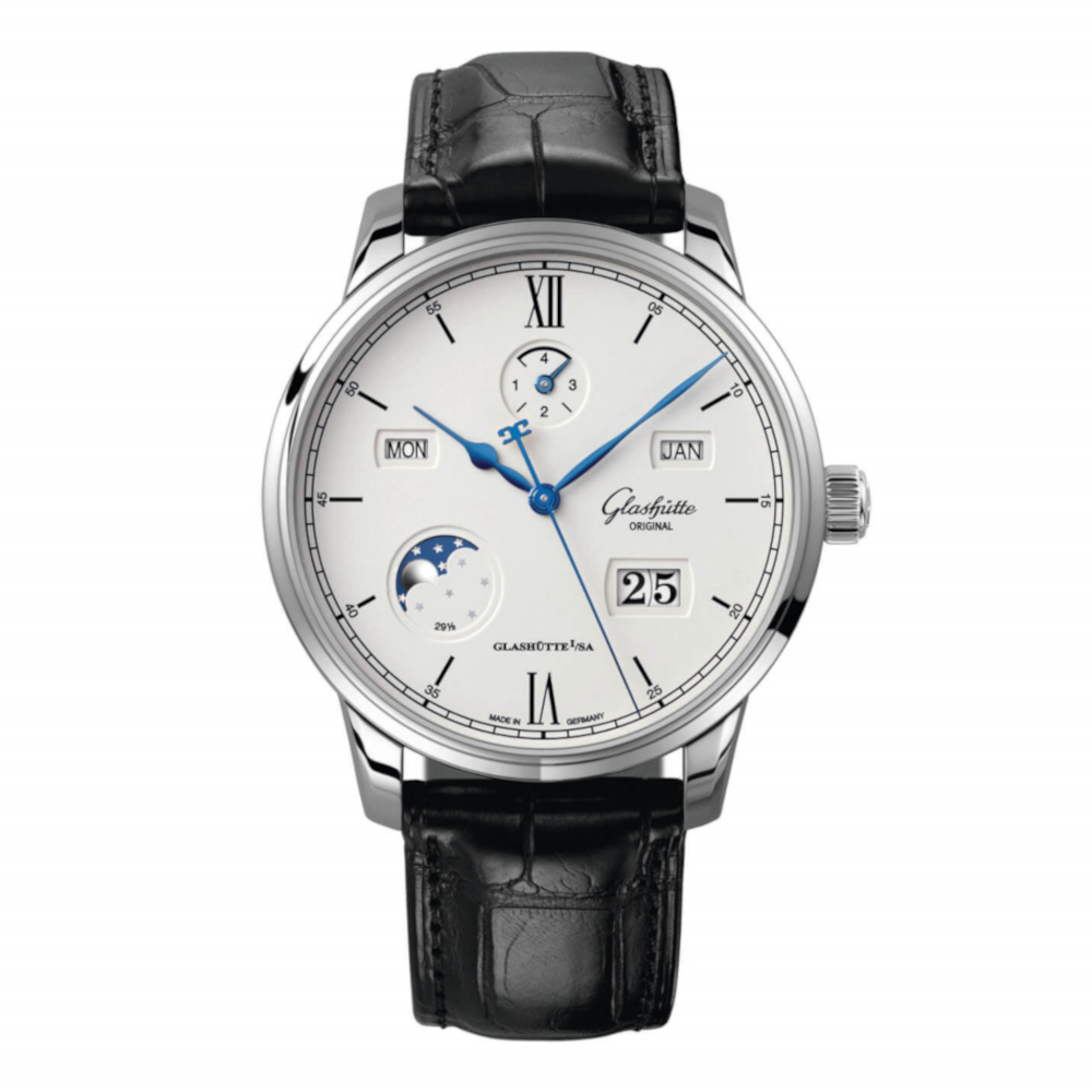 <a href="https://www.juwelier-kerner.de/sortiment/shop/uhren/glashuette/" rel="tag">Glashütte</a>