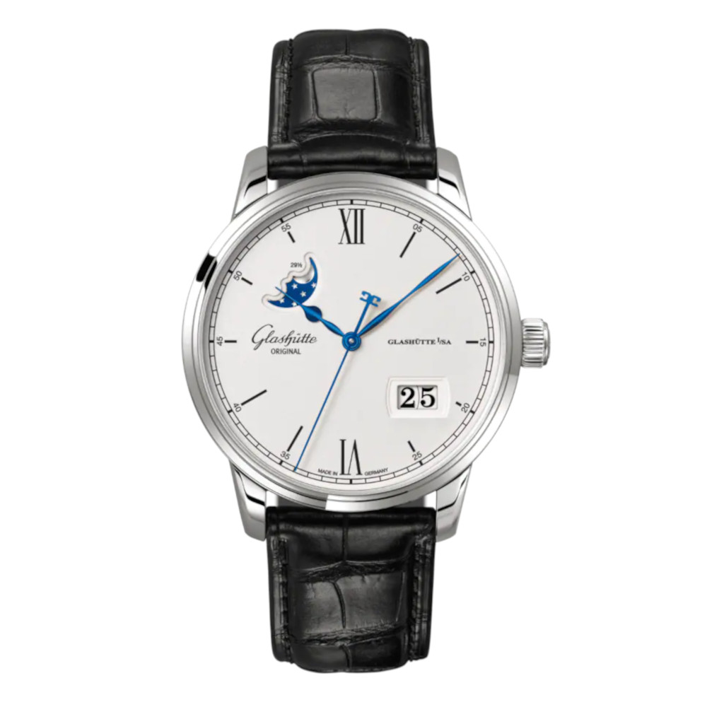 <a href="https://www.juwelier-kerner.de/sortiment/shop/uhren/glashuette/" rel="tag">Glashütte</a>