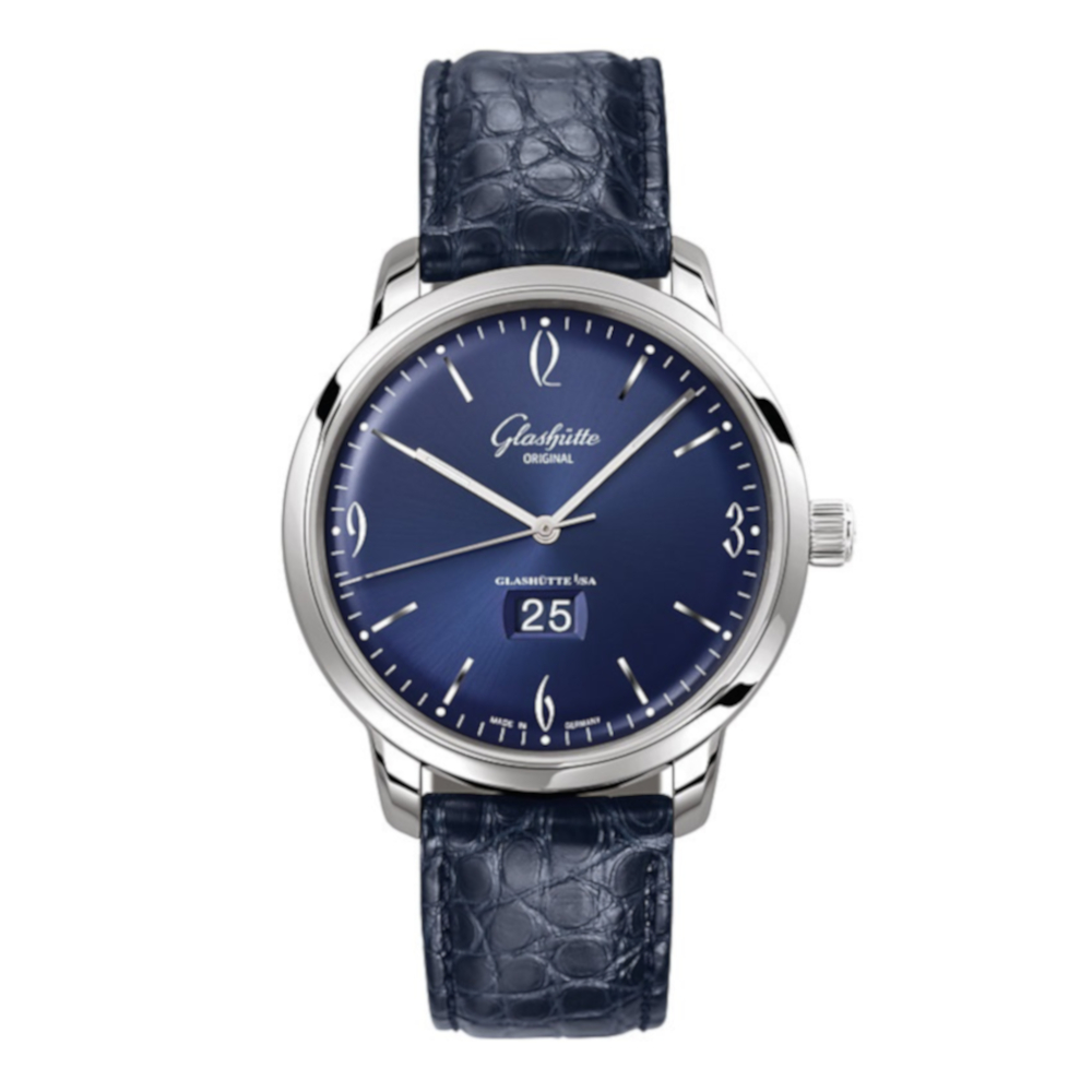 <a href="https://www.juwelier-kerner.de/sortiment/shop/uhren/glashuette/" rel="tag">Glashütte</a>