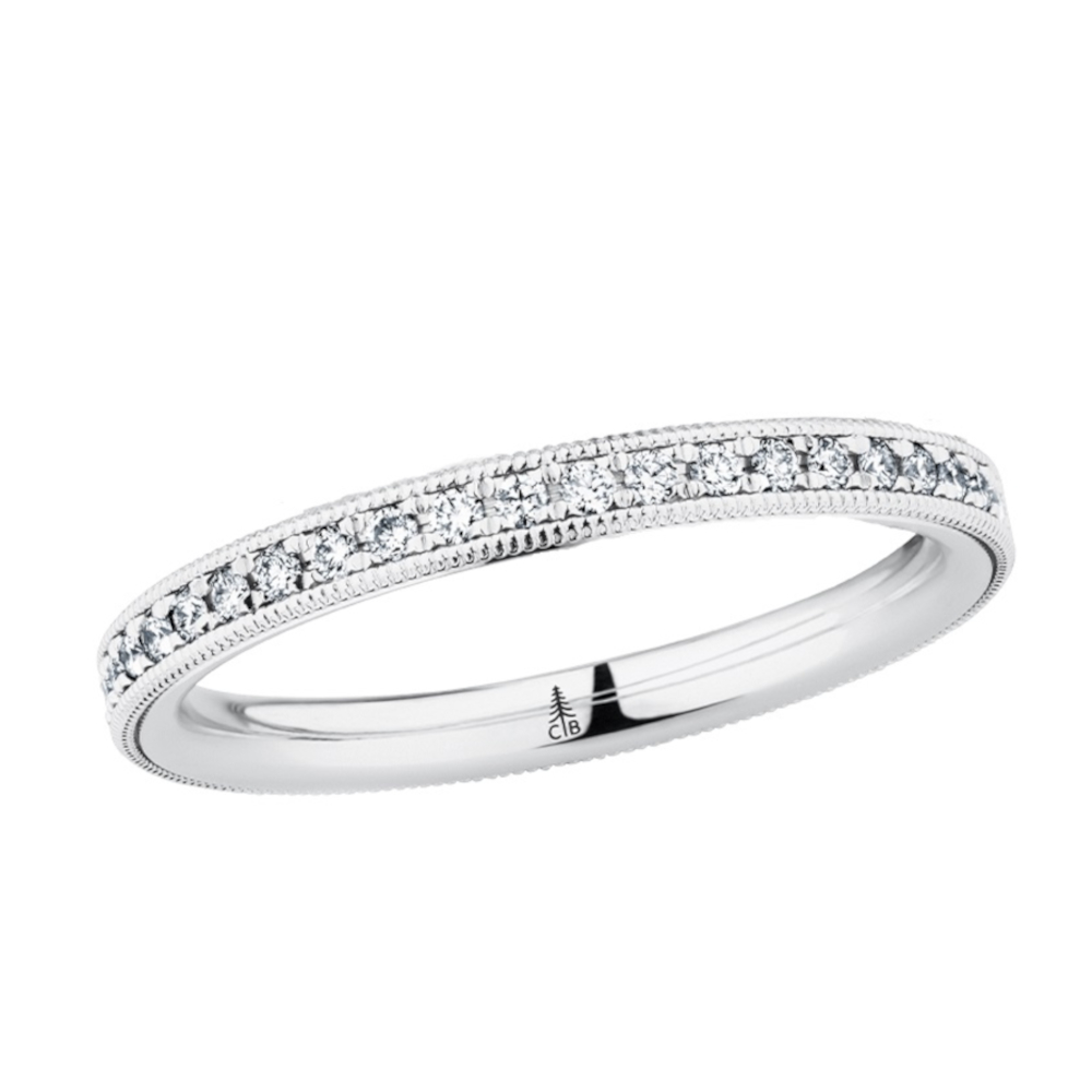 <a href="https://www.juwelier-kerner.de/sortiment/shop/marken/christian-bauer/" rel="tag">Christian Bauer</a>, <a href="https://www.juwelier-kerner.de/sortiment/shop/damenring/" rel="tag">Damenring</a>, <a href="https://www.juwelier-kerner.de/sortiment/shop/ringe-shop/memoireringe-ringe-shop/" rel="tag">Memoireringe</a>