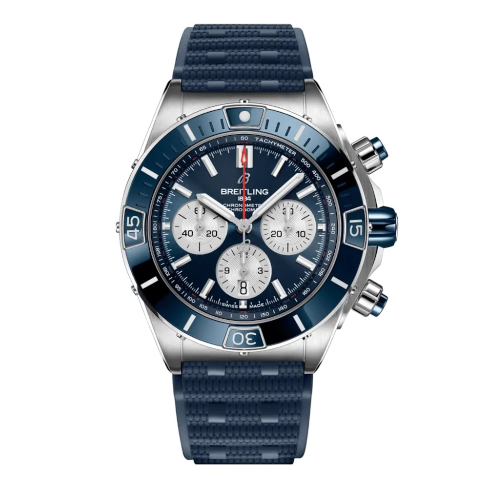 <a href="https://www.juwelier-kerner.de/sortiment/shop/uhren/breitling/" rel="tag">Breitling</a>