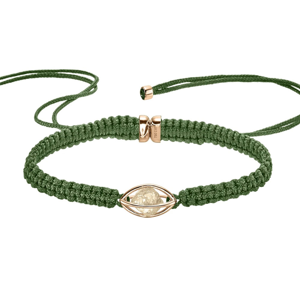 <a href="https://www.juwelier-kerner.de/sortiment/shop/armband/" rel="tag">Armband</a>, <a href="https://www.juwelier-kerner.de/sortiment/shop/schmuck/leo-wittwer/" rel="tag">Leo Wittwer</a>