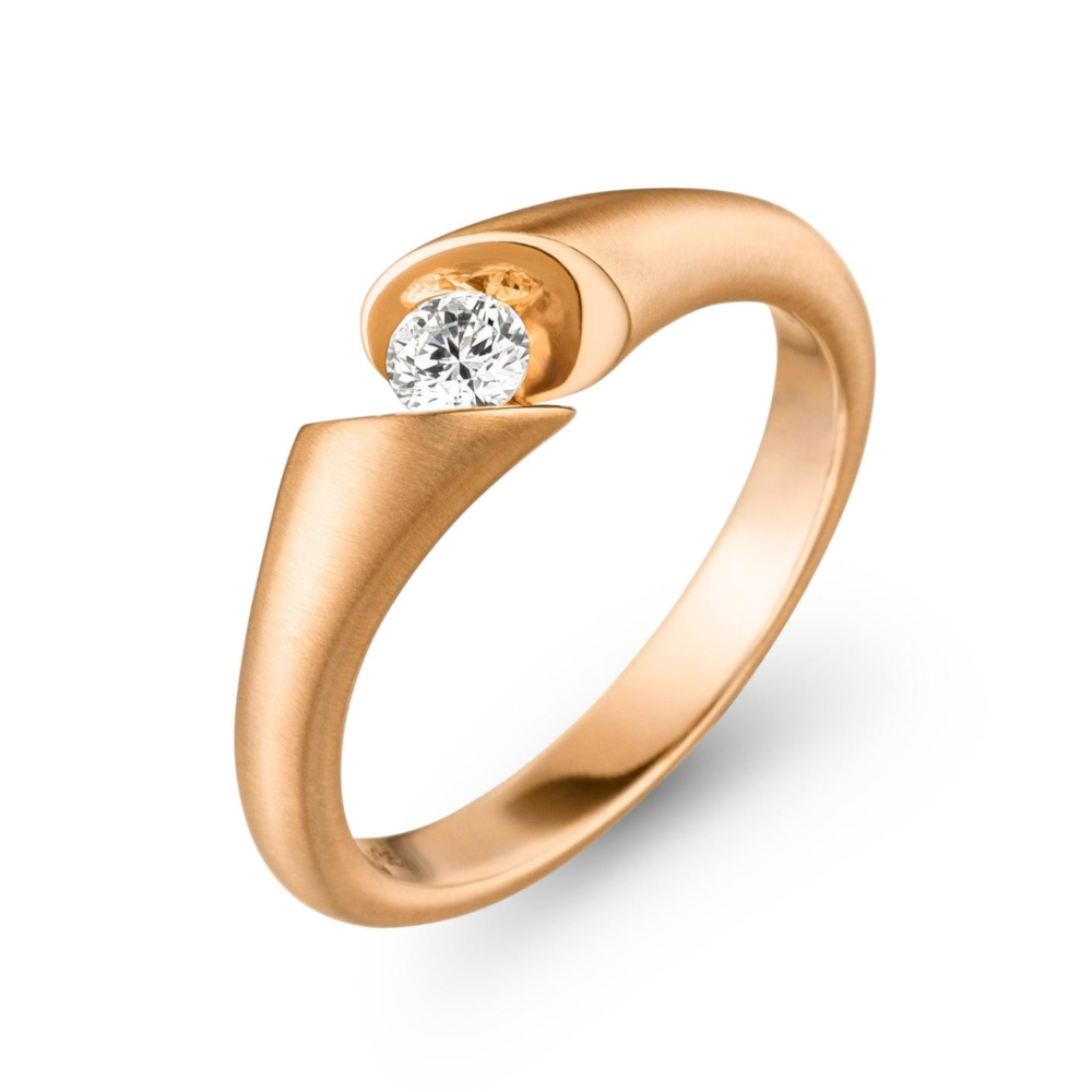<a href="https://www.juwelier-kerner.de/sortiment/shop/damenring/" rel="tag">Damenring</a>, <a href="https://www.juwelier-kerner.de/sortiment/shop/ring/" rel="tag">Ring</a>, <a href="https://www.juwelier-kerner.de/sortiment/shop/schmuck/schaffrath/" rel="tag">Schaffrath</a>