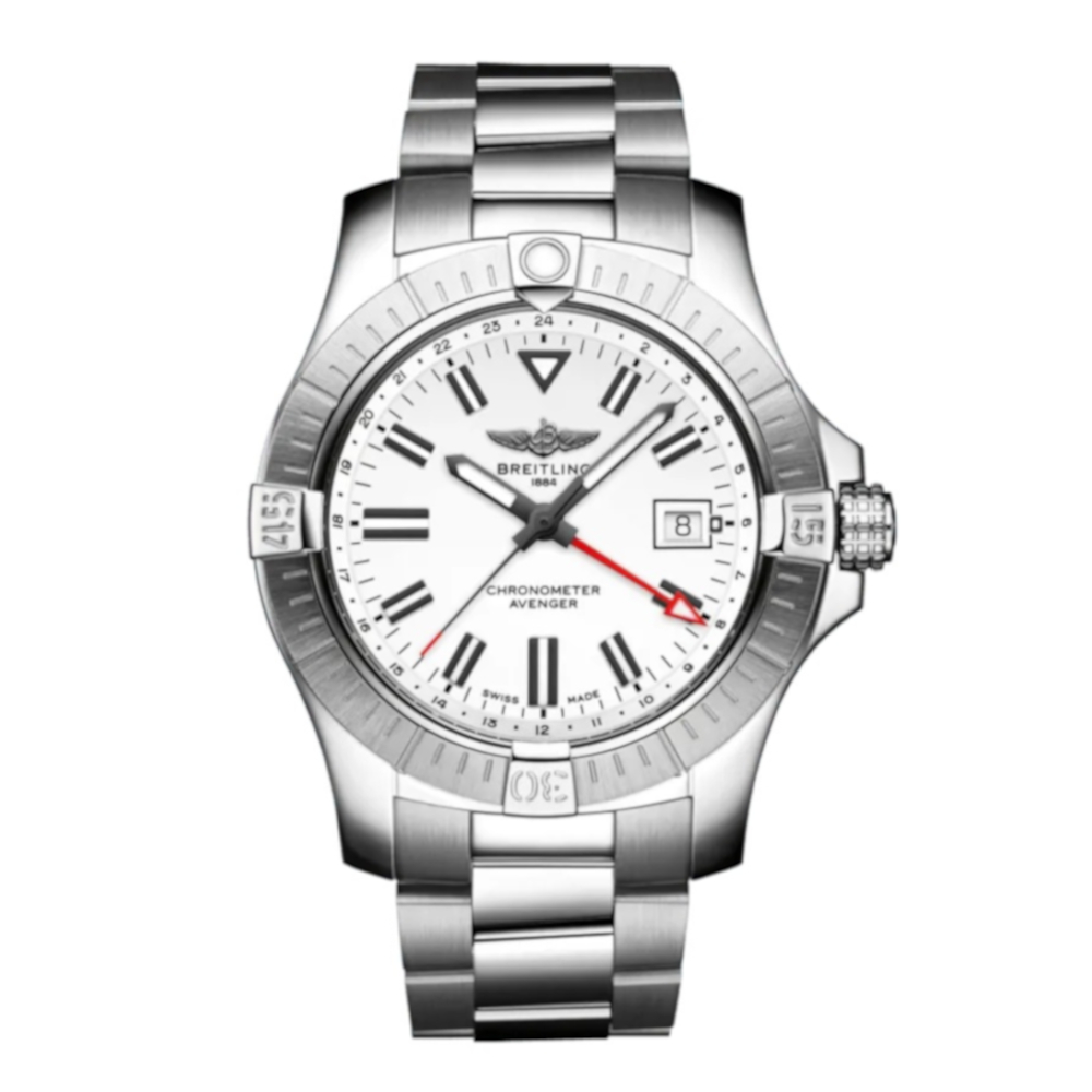 <a href="https://www.juwelier-kerner.de/sortiment/shop/uhren/breitling/" rel="tag">Breitling</a>