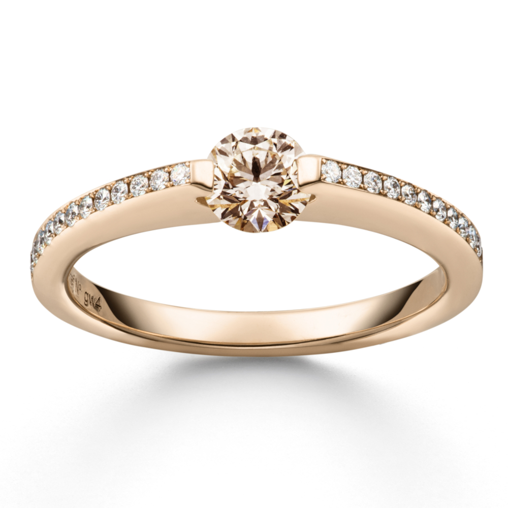 <a href="https://www.juwelier-kerner.de/sortiment/shop/damenring/" rel="tag">Damenring</a>, <a href="https://www.juwelier-kerner.de/sortiment/shop/ring/" rel="tag">Ring</a>, <a href="https://www.juwelier-kerner.de/sortiment/shop/schmuck/schaffrath/" rel="tag">Schaffrath</a>