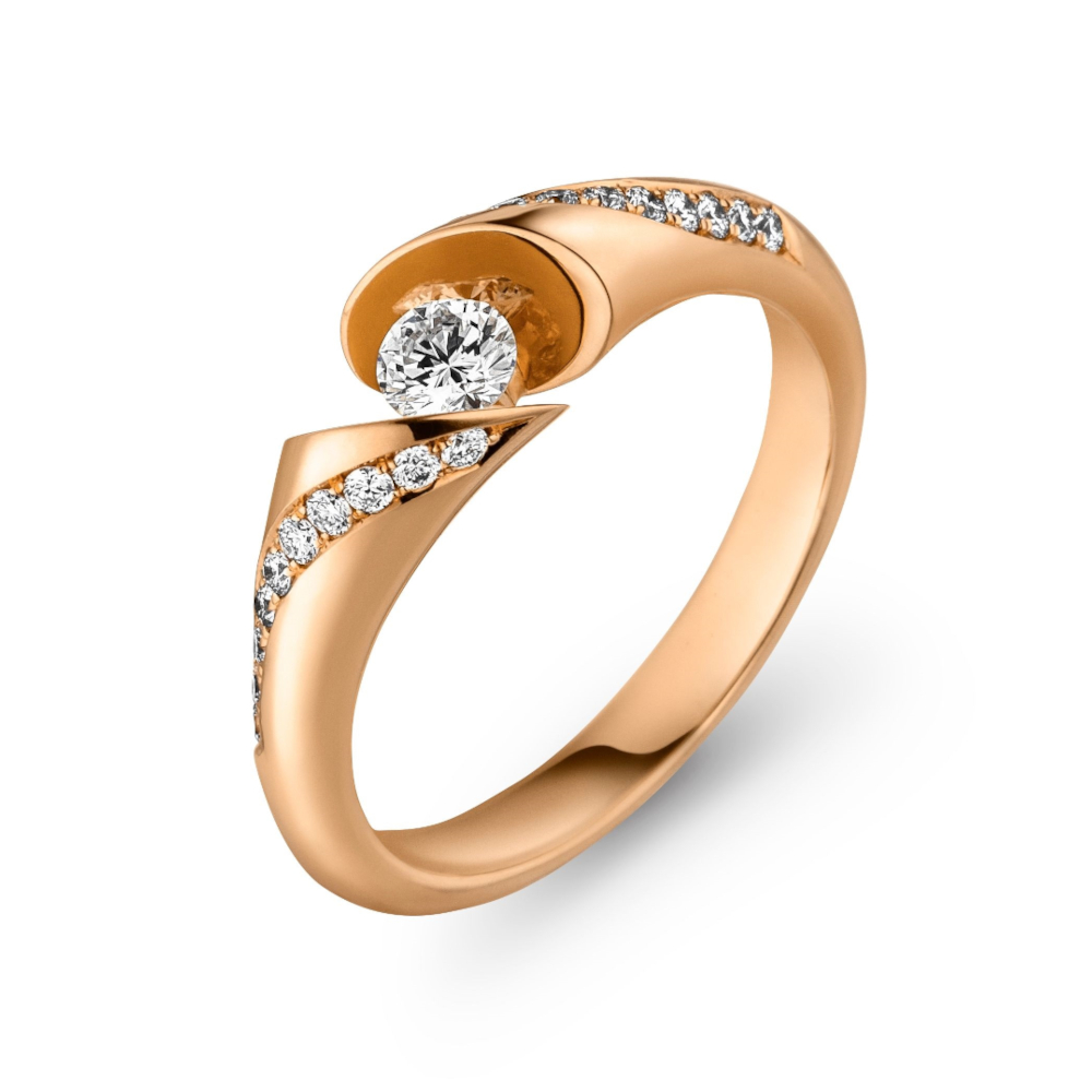 <a href="https://www.juwelier-kerner.de/sortiment/shop/damenring/" rel="tag">Damenring</a>, <a href="https://www.juwelier-kerner.de/sortiment/shop/ring/" rel="tag">Ring</a>, <a href="https://www.juwelier-kerner.de/sortiment/shop/schmuck/schaffrath/" rel="tag">Schaffrath</a>