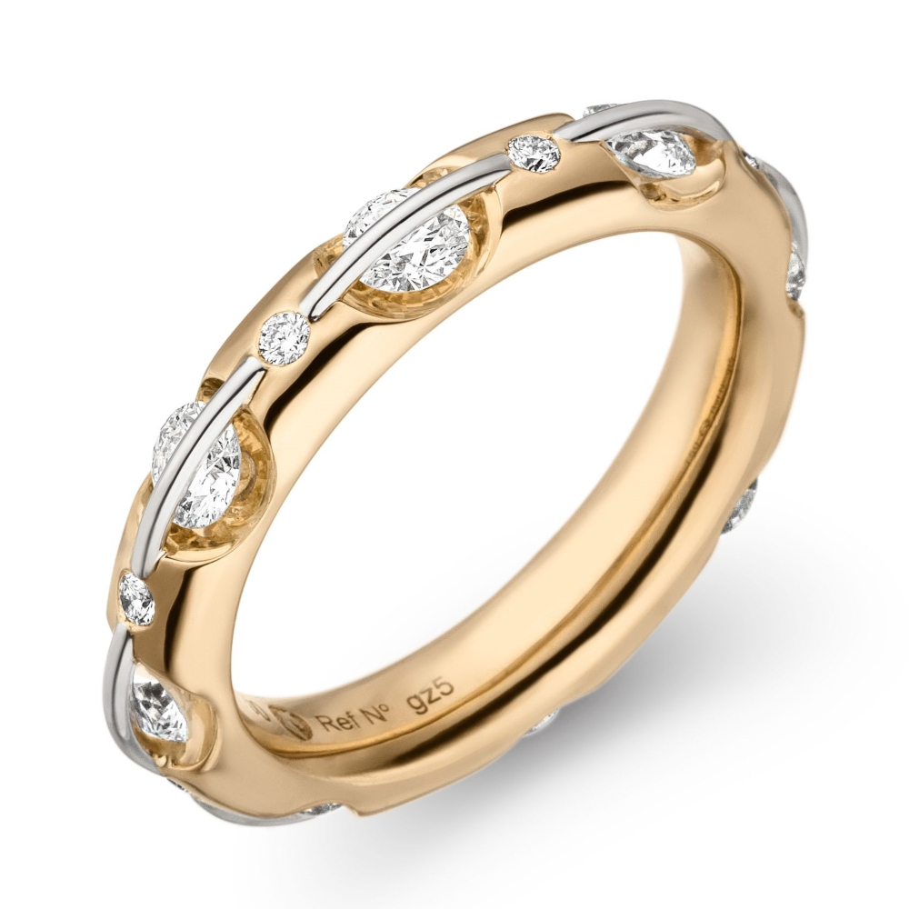 <a href="https://www.juwelier-kerner.de/sortiment/shop/damenring/" rel="tag">Damenring</a>, <a href="https://www.juwelier-kerner.de/sortiment/shop/ring/" rel="tag">Ring</a>, <a href="https://www.juwelier-kerner.de/sortiment/shop/schmuck/schaffrath/" rel="tag">Schaffrath</a>