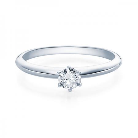 <a href="https://www.juwelier-kerner.de/sortiment/shop/damenring/" rel="tag">Damenring</a>