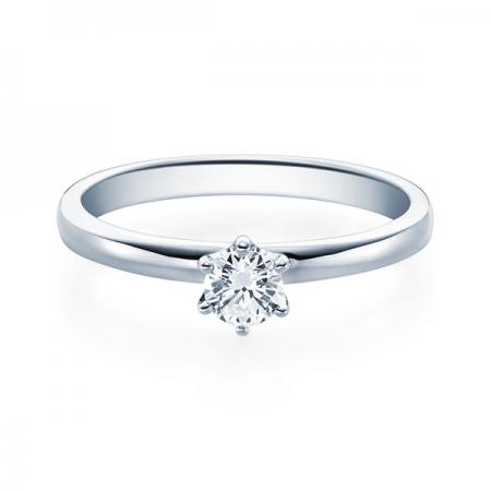 <a href="https://www.juwelier-kerner.de/sortiment/shop/damenring/" rel="tag">Damenring</a>