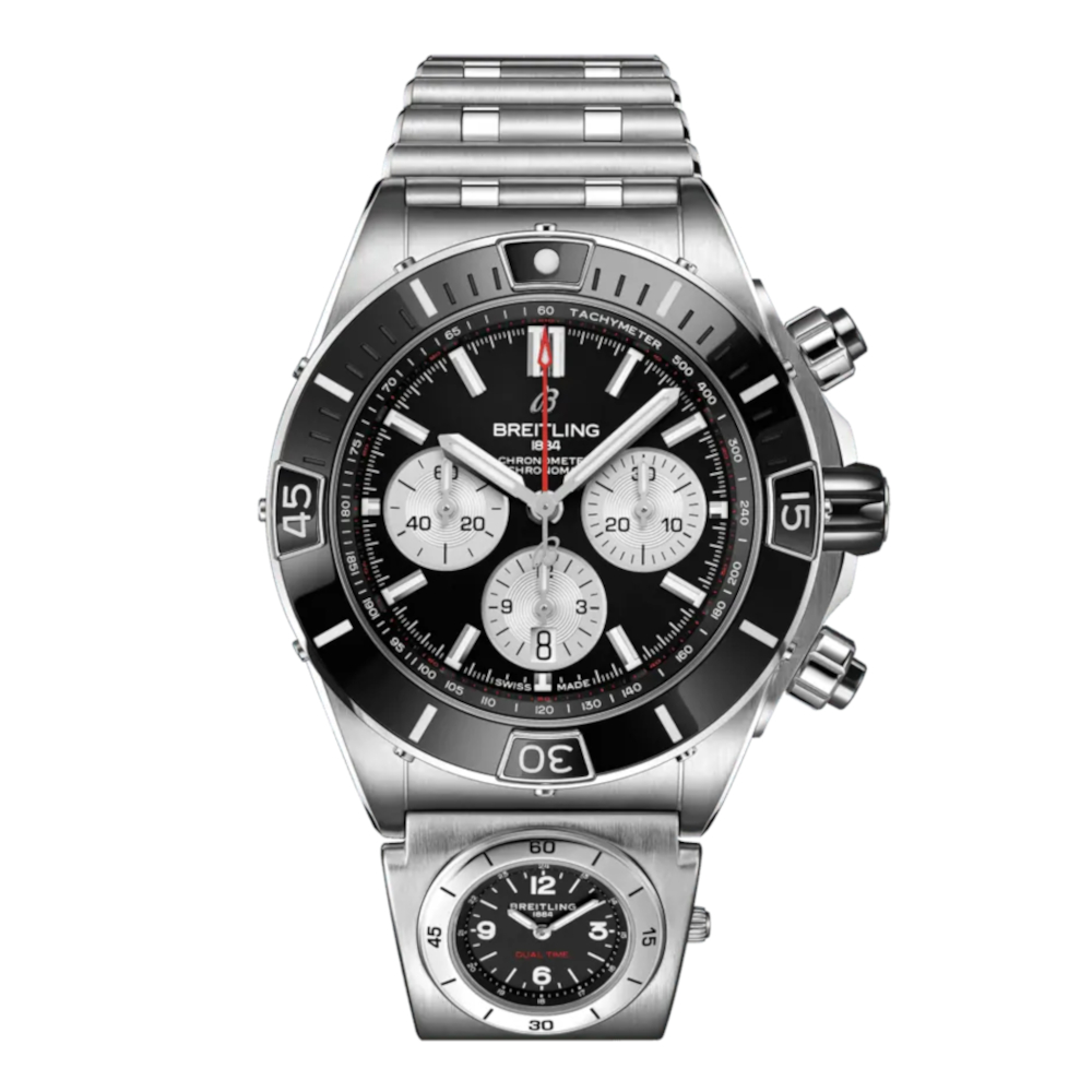 <a href="https://www.juwelier-kerner.de/sortiment/shop/uhren/breitling/" rel="tag">Breitling</a>