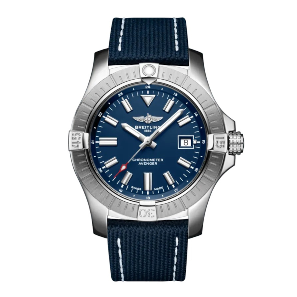 <a href="https://www.juwelier-kerner.de/sortiment/shop/uhren/breitling/" rel="tag">Breitling</a>