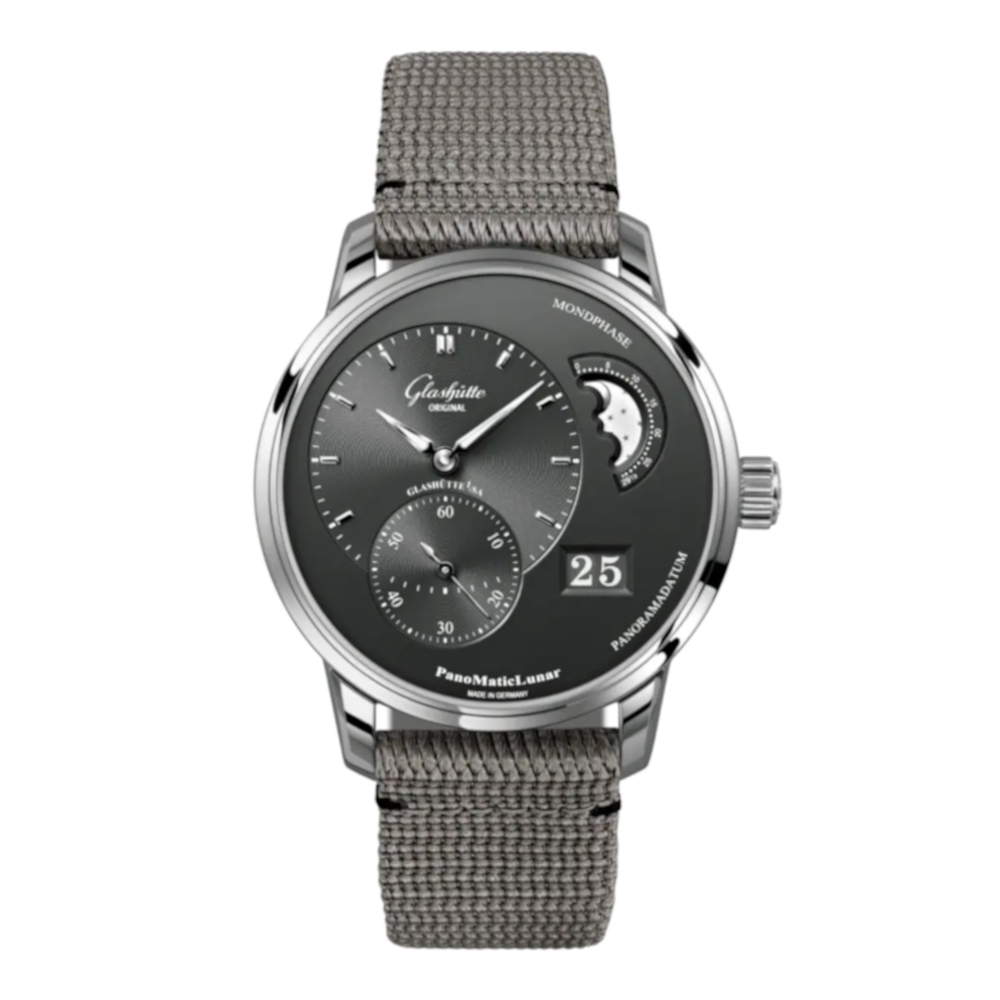 <a href="https://www.juwelier-kerner.de/sortiment/shop/uhren/glashuette/" rel="tag">Glashütte</a>