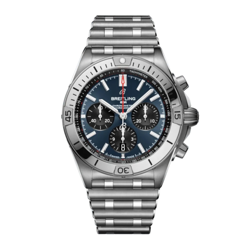 <a href="https://www.juwelier-kerner.de/sortiment/shop/uhren/breitling/" rel="tag">Breitling</a>