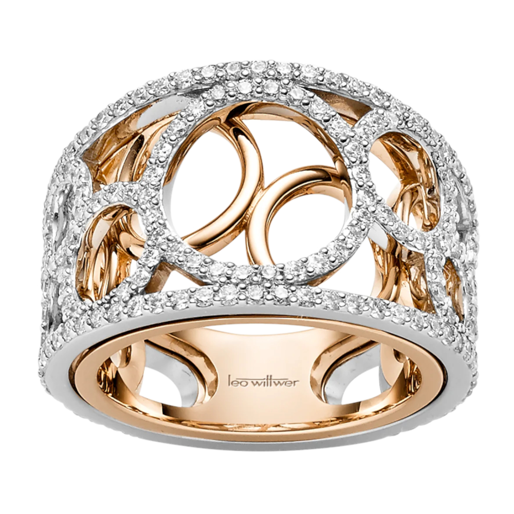 <a href="https://www.juwelier-kerner.de/sortiment/shop/damenring/" rel="tag">Damenring</a>, <a href="https://www.juwelier-kerner.de/sortiment/shop/schmuck/leo-wittwer/" rel="tag">Leo Wittwer</a>, <a href="https://www.juwelier-kerner.de/sortiment/shop/ring/" rel="tag">Ring</a>