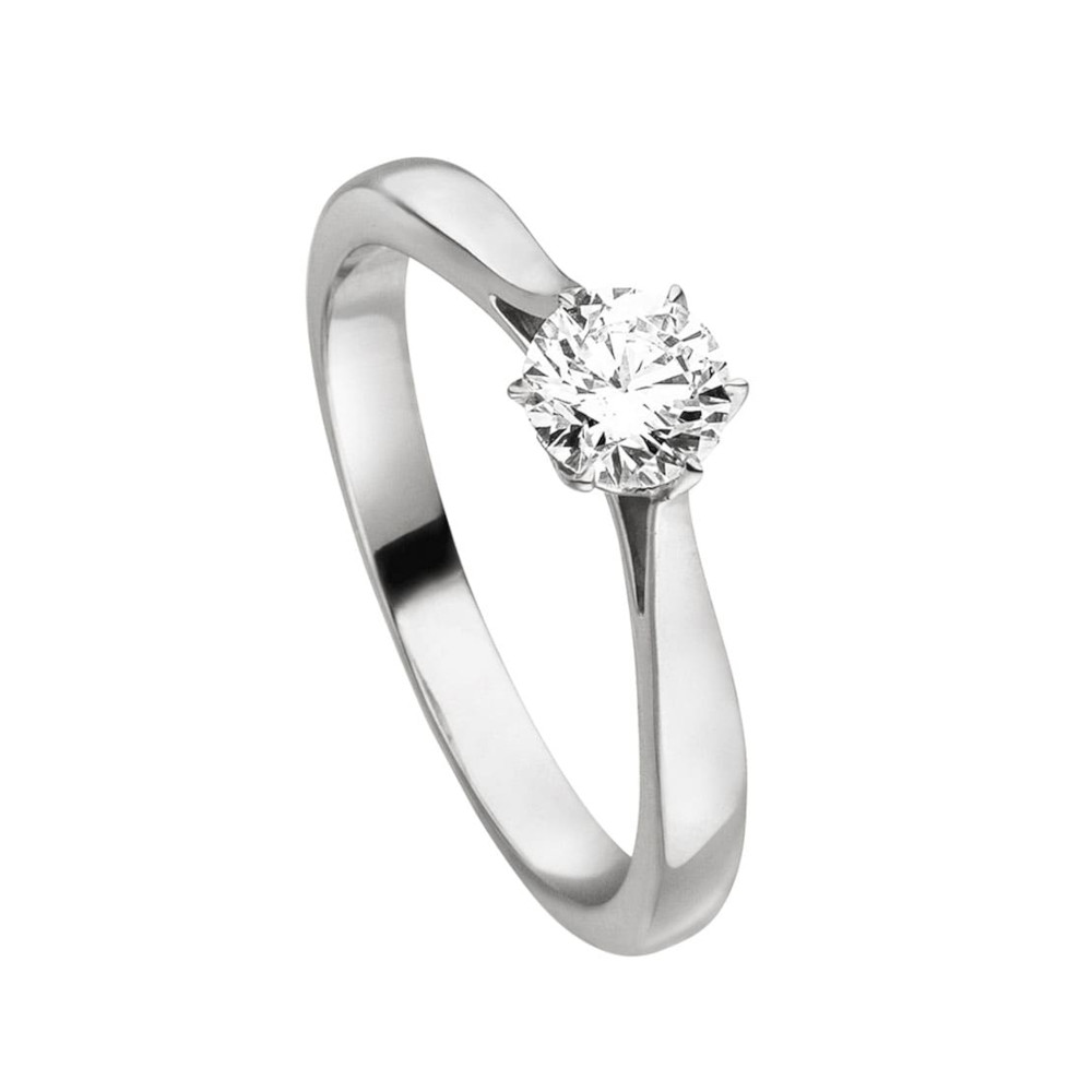 <a href="https://www.juwelier-kerner.de/sortiment/shop/damenring/" rel="tag">Damenring</a>, <a href="https://www.juwelier-kerner.de/sortiment/shop/schmuck/hans-d-krieger/" rel="tag">HANS D. KRIEGER</a>