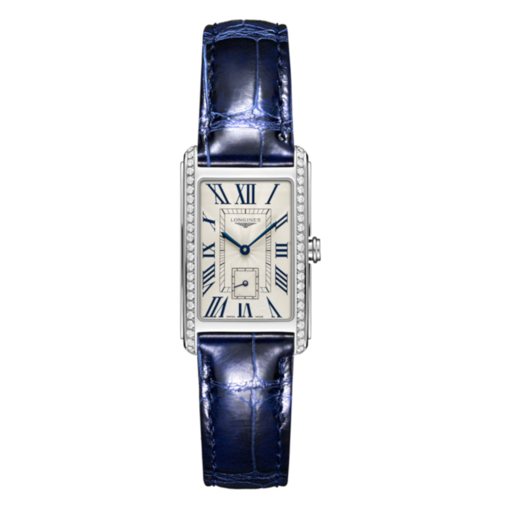 <a href="https://www.juwelier-kerner.de/sortiment/shop/uhren/longines/" rel="tag">Longines</a>