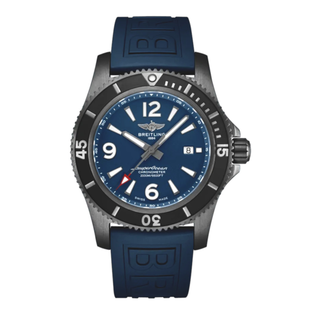 <a href="https://www.juwelier-kerner.de/sortiment/shop/uhren/breitling/" rel="tag">Breitling</a>