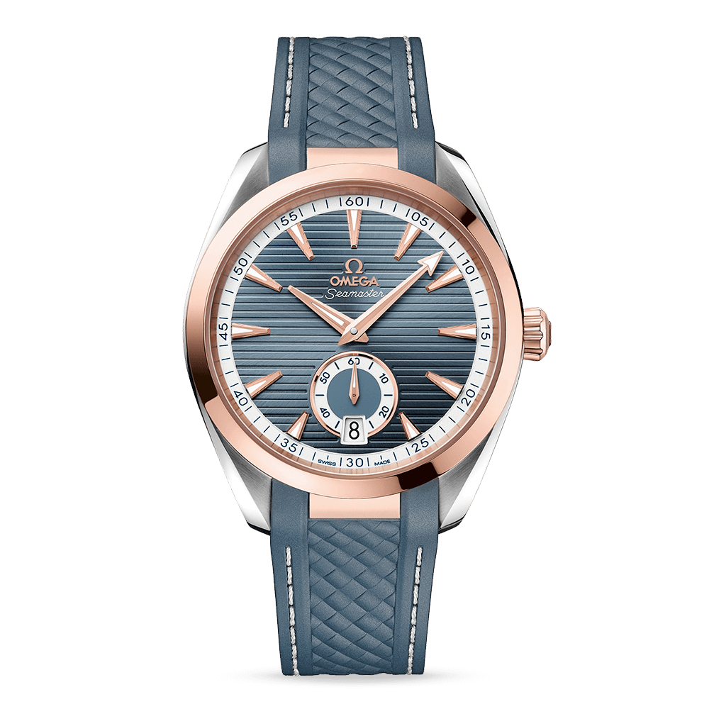 <a href="https://www.juwelier-kerner.de/sortiment/shop/uhren/omega/" rel="tag">Omega</a>