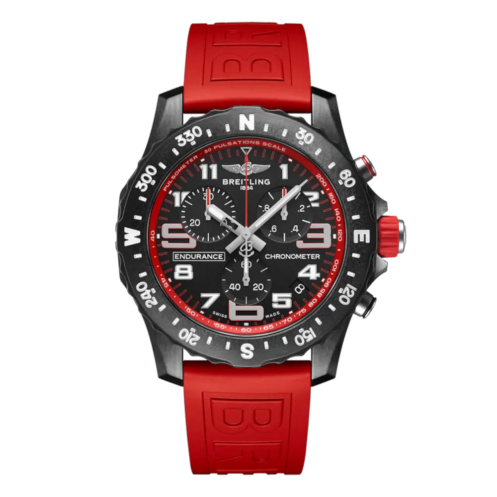 <a href="https://www.juwelier-kerner.de/sortiment/shop/uhren/breitling/" rel="tag">Breitling</a>