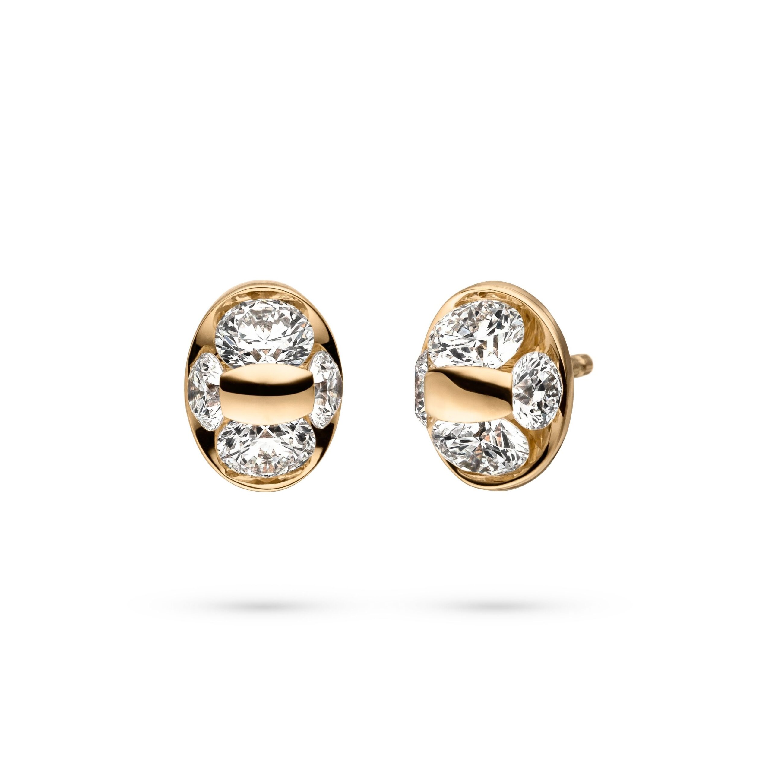 <a href="https://www.juwelier-kerner.de/sortiment/shop/ohrstecker/" rel="tag">Ohrstecker</a>, <a href="https://www.juwelier-kerner.de/sortiment/shop/schmuck/schaffrath/" rel="tag">Schaffrath</a>