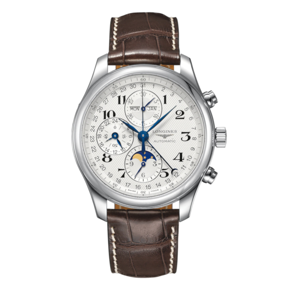 <a href="https://www.juwelier-kerner.de/sortiment/shop/uhren/longines/" rel="tag">Longines</a>