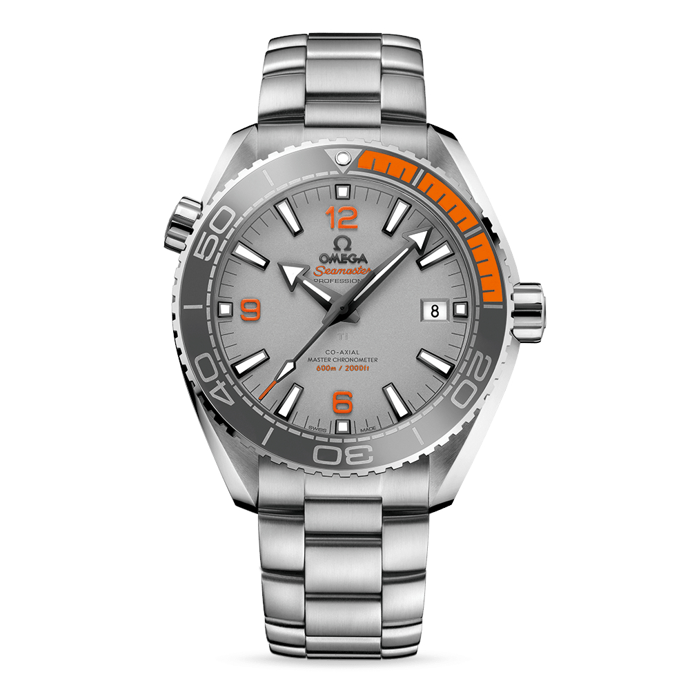 <a href="https://www.juwelier-kerner.de/sortiment/shop/uhren/omega/" rel="tag">Omega</a>