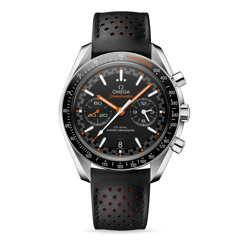 <a href="https://www.juwelier-kerner.de/sortiment/shop/uhren/omega/" rel="tag">Omega</a>