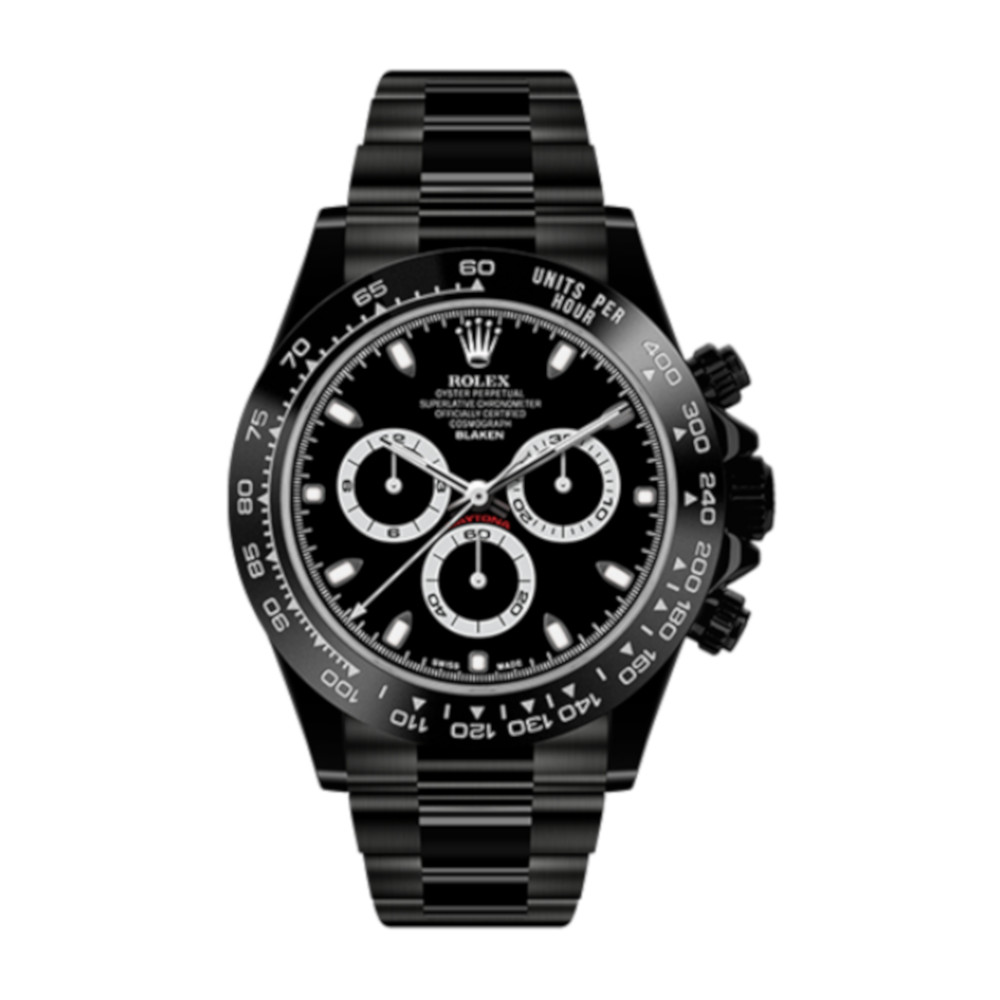 <a href="https://www.juwelier-kerner.de/sortiment/shop/uhren/blaken/" rel="tag">Blaken</a>