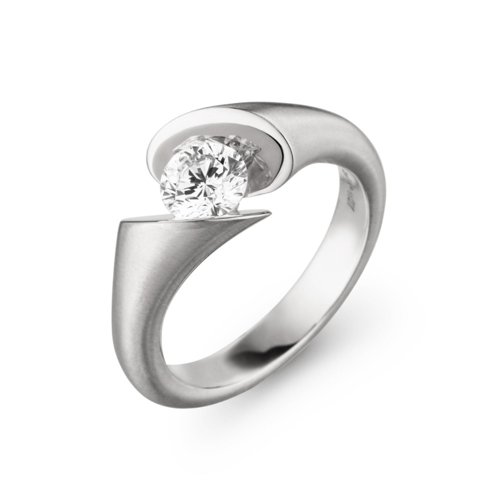 <a href="https://www.juwelier-kerner.de/sortiment/shop/damenring/" rel="tag">Damenring</a>, <a href="https://www.juwelier-kerner.de/sortiment/shop/marken/schaffrath-marken/" rel="tag">Schaffrath</a>, <a href="https://www.juwelier-kerner.de/sortiment/shop/schmuck/schaffrath/" rel="tag">Schaffrath</a>